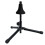 Professional Trumpet Holder Musikinstrument Displayställ 7