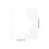 Patchwork Quilting Mall Diy Sy Emmellering Schablon Stjärnformad 3