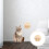 Husdjursplattform För Katt, Väggmonterad, , Kattklätterbräda 5