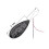 20Pcs Aluminium Sticktrådare För Hemmaskinering Diy 2