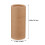 10Pcs 20 Ml Rund Cylinder Fästing Rör Ljusbehållare Box 2