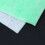 Biochemical Polyether Filtermatta För 120X30X0,8 Cm 6