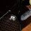 4St Silicone Vibrationdämpare För Tennisskakab 11