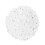 1000Pièces Strass Cristal Transparent Accessoire Décoratif 1