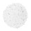 1000Pièces Strass Cristal Transparent Accessoire Décoratif 9