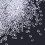 1000Pièces Strass Cristal Transparent Accessoire Décoratif 11