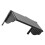 1 Styck Fordonsnavigator Solskärm Bilskärm Skydd Accessoar 1