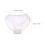 7Pcs Engångsunderkläder För Postpartum Med Briefs -Vävda 2