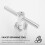 Faucet Cartridge Tool Premium Legering Patronplockare 8