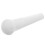 Matkrossningsstav 12 Cm Vitlöksmaskare Muddler 1