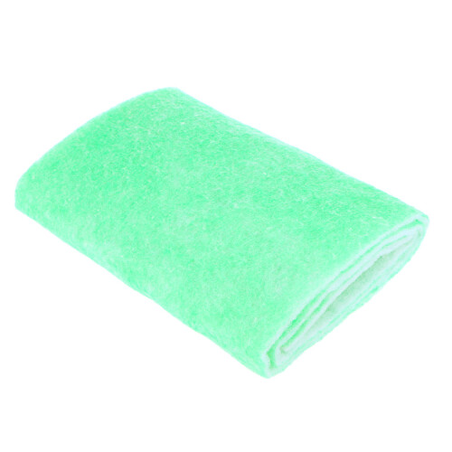 Biochemical Polyether Filtermatta För Akvarier 120X30X0,8 Cm 2