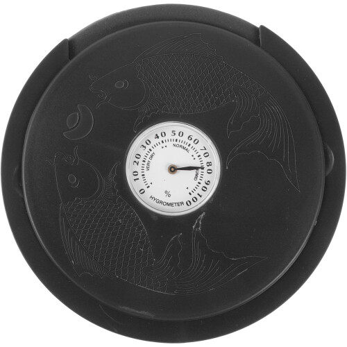 Acoustic Gitarr Fuktare För Ljudhål Accessoar 1