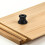 3Pcs Stämgaffel Meditationshållare Med Gummibas 4