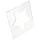 Patchwork Quilting Mall Diy Sy Emmellering Skabelon Stjärnformad 1