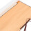 Professional Xuan Papper Tom Rulle Multifunktion Papper Kalligrafi 8