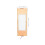 Professional Xuan Papper Tom Rulle Multifunktion Papper Kalligrafi 3