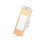 Professional Xuan Papper Tom Rulle Multifunktion Papper Kalligrafi 2