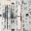 Professional Xuan Papper Tom Rulle Multifunktion Papper Kalligrafi 7