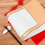 Professional Xuan Papper Tom Rulle Multifunktion Papper Kalligrafi 4