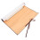 Professional Xuan Papper Tom Rulle Multifunktion Papper Kalligrafi 11