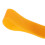 3Pcs Mjukgummiband: Elastiska Keramikformband För Hällgjutning 8