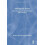 Owning Our Voices by Patrick Campbell Paperback Book 1