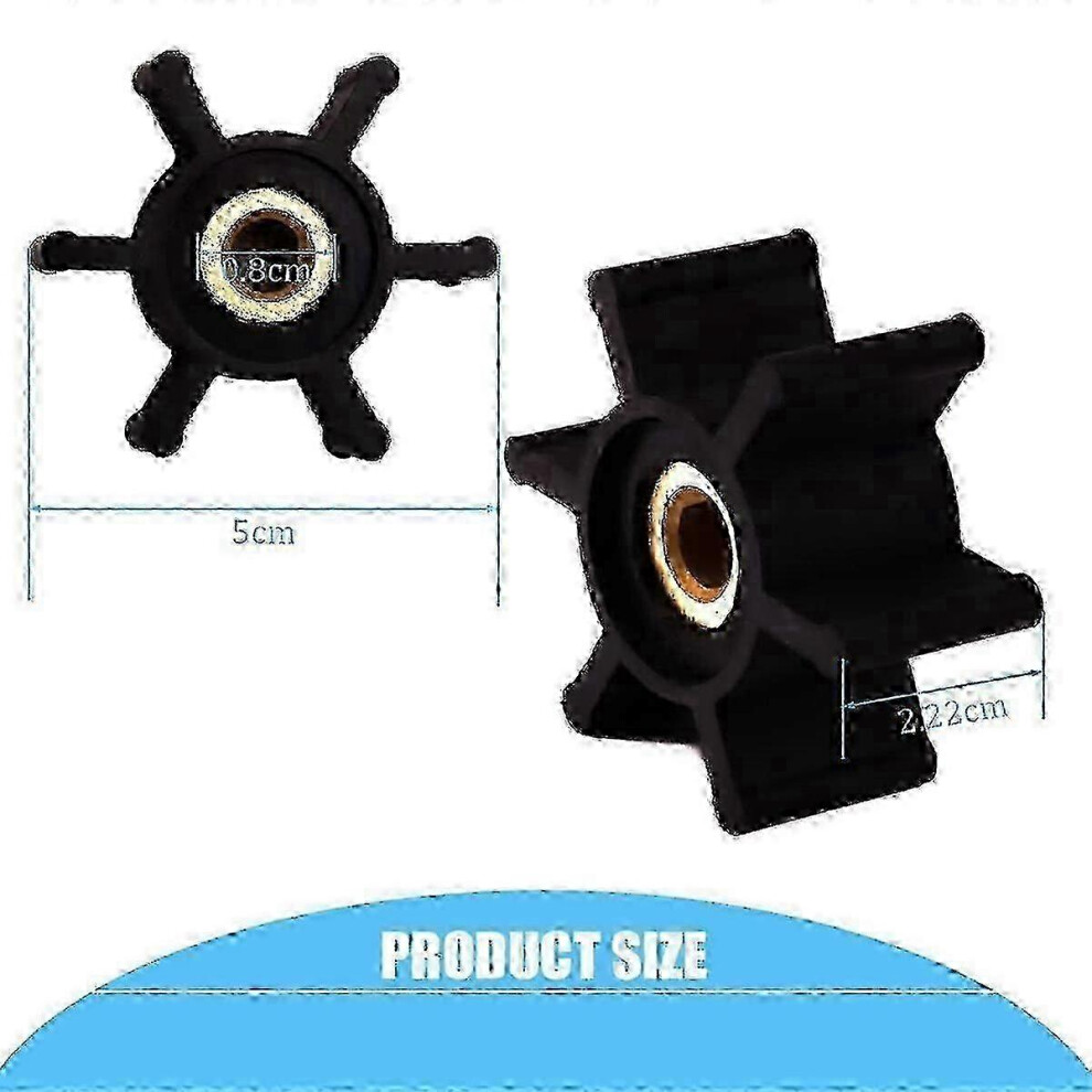 Kikidex (As Show, One Size) Milwaukee M18 Transfer Pumps With Brass Impeller 49-16-2771