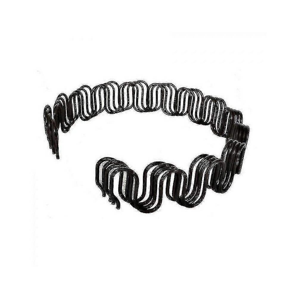 Kikidex (As Show, 55Cm) Replacement Sofa Chair Springs Furniture With Clips, 40Cm 45Cm 50Cm 55Cm 60Cm