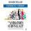 The Animators Survival Kit Flexibility and Weight by Richard E. Willia 1