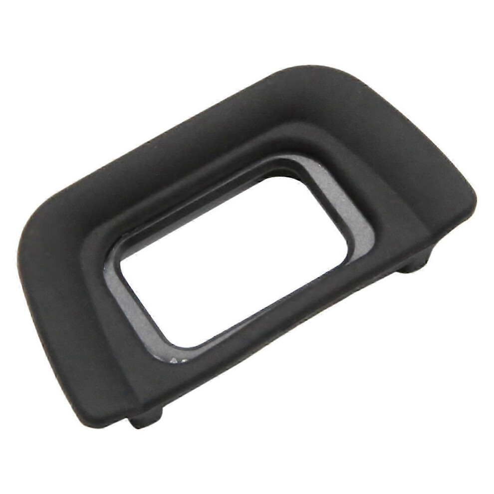 Kikidex (As Show, One Size) For Nikon D3100 Camera Viewfinder / Eyepiece Eyecup