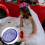 Hat Making Base Diy Mesh Top Hat Support Material 5
