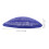Hat Making Base Diy Mesh Top Hat Support Material 11