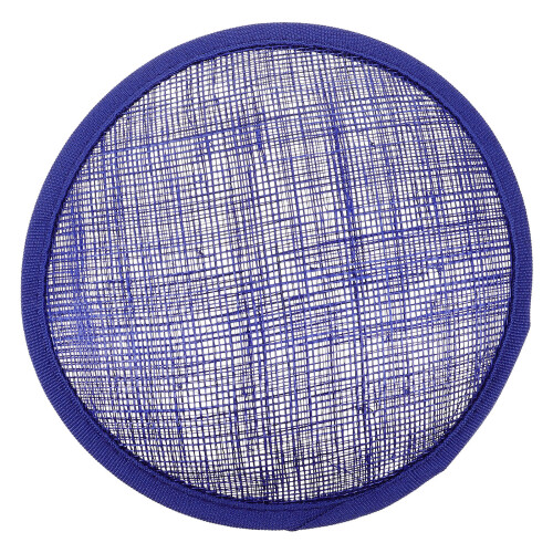 Hat Making Base Diy Mesh Top Hat Support Material 1