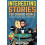 Interesting Stories For Curious People by Bill ONeill Paperback Book 1