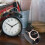 5 Stycken Klockdisplaykuddar Armbandskuddar Smyckehållare 8