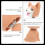 1 St Hundsdekoration, Söt Corgi-modell 9
