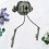 Rotary Tactical Hjälmadapter Set För Hörselsethållare 4