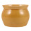 Keramisk Gryta Med Lock För Ångkok Stew 5