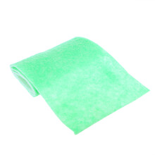 Biochemical Polyether Filtermatta För Akvarier 120X30X0,8 Cm