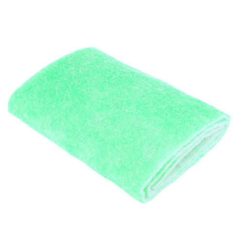 Biochemical Polyether Filtermatta För Akvarier 120X30X0,8 Cm 2