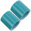 Tape Seamless Tapes Blue Pet 2 Rolls 1