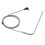 Replacement Meat Probe for Traeger Pellet Gril-2025 5