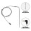 Replacement Meat Probe for Traeger Pellet Gril-2025 2
