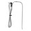 Replacement Meat Probe for Traeger Pellet Gril-2025 3