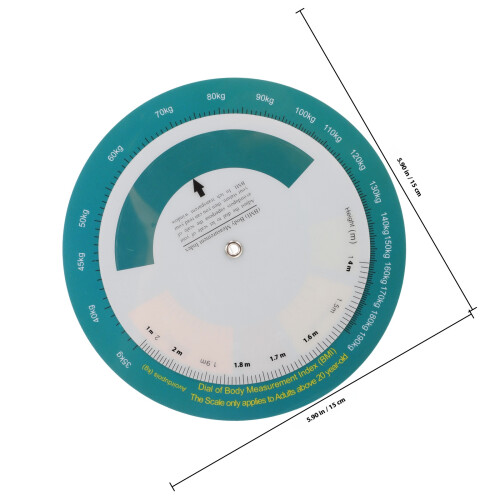 Bodyvikt Bmi Index Diagram För Snabböversikt 1
