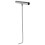 Stainless Steel T- Hack Manhålslifthack Lyftverktyg 3
