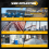 Mini Portable Pillar Press with 795 Motor - Precision Bench Machine with CNC Machining 5