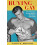 Buying Gay by David K. Johnson Paperback Book 1