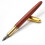 Fountain Pen Skrivpenna För Kalligrafi 10