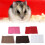 1 30X20 Cm Varm För Hamster Sovmatta Wintersäng 6